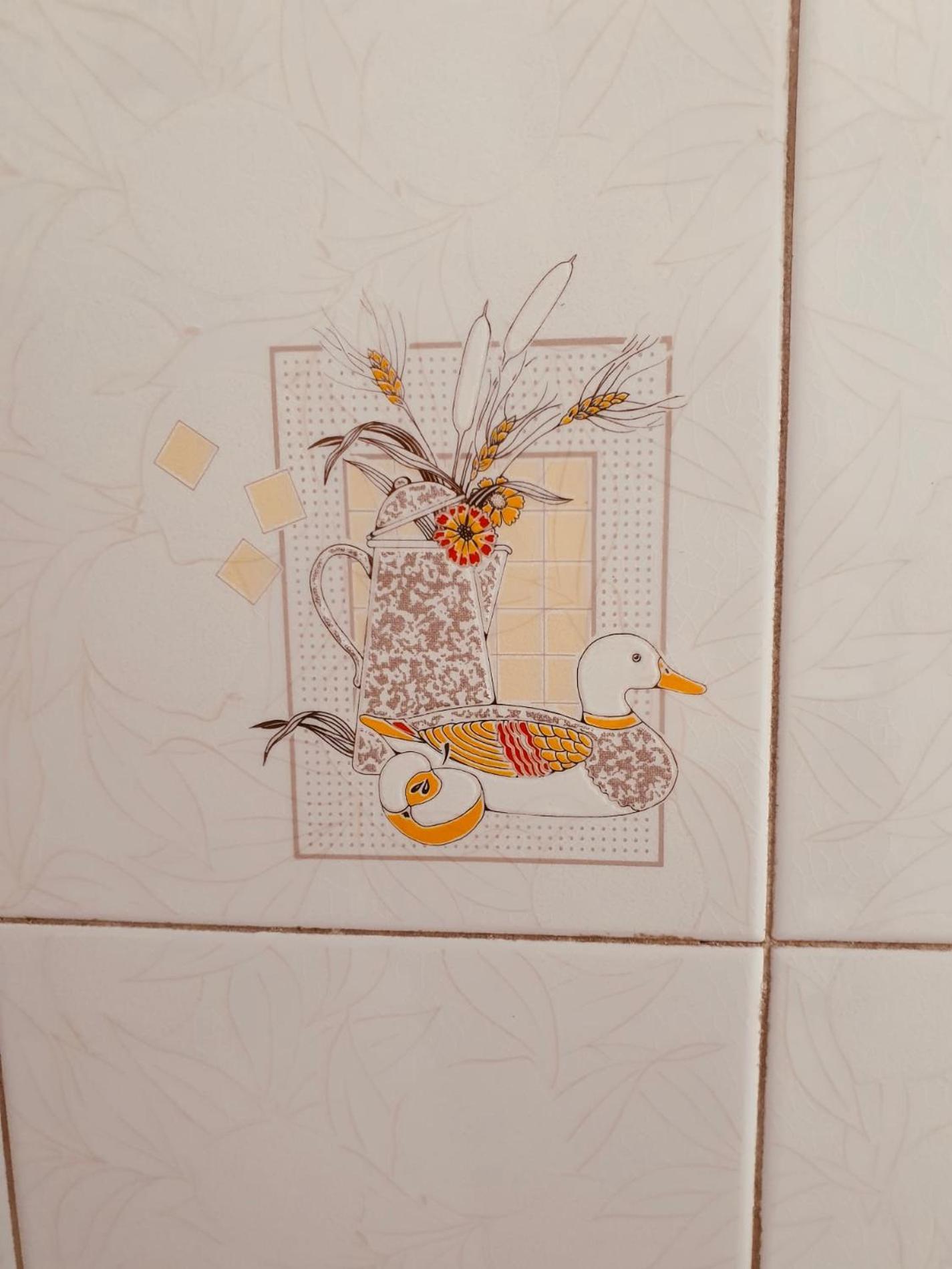Ariel Apartment La Spezia Ngoại thất bức ảnh